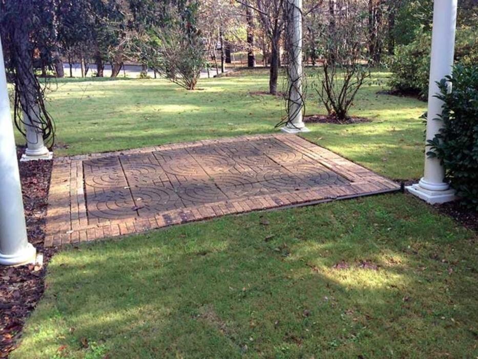 Images A1-Heritage Landscape Supply