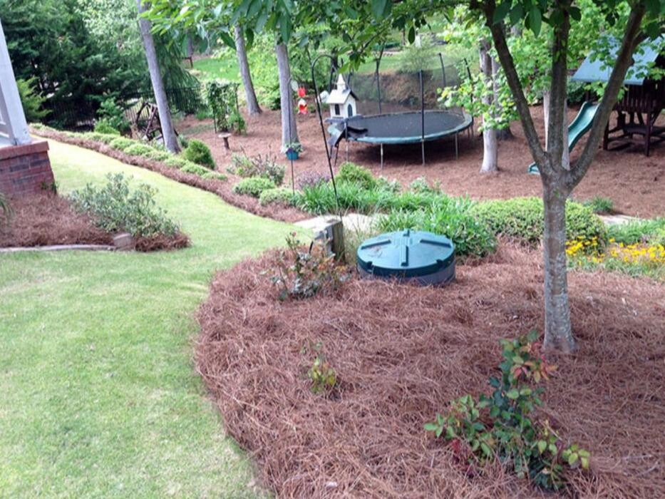 Images A1-Heritage Landscape Supply