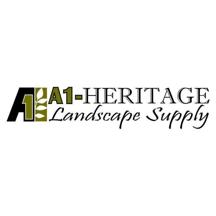 Images A1-Heritage Landscape Supply