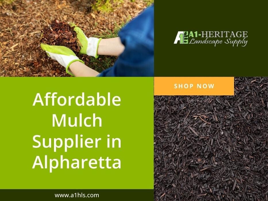 Images A1-Heritage Landscape Supply