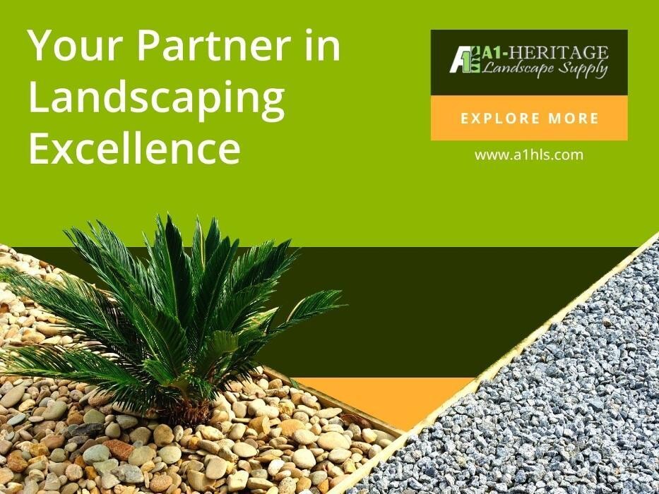 Images A1-Heritage Landscape Supply