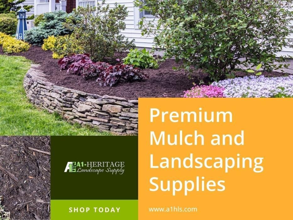 Images A1-Heritage Landscape Supply