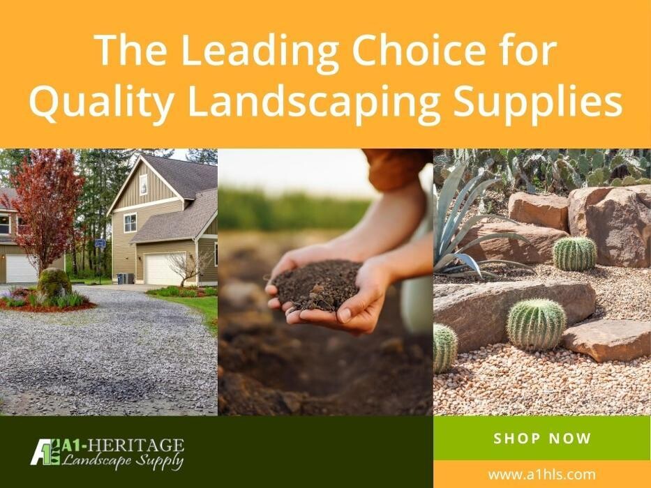 Images A1-Heritage Landscape Supply