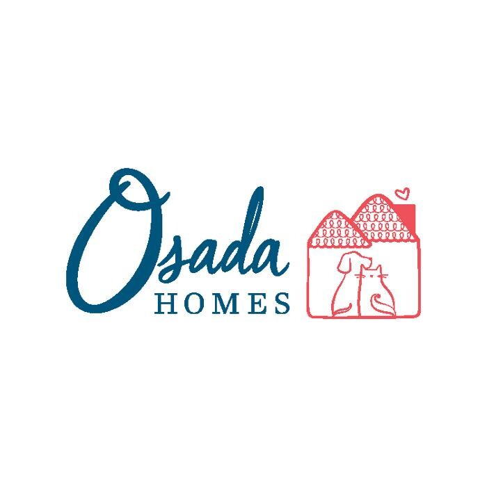 Images Jana Osada, Real Estate Agent- Osada Homes