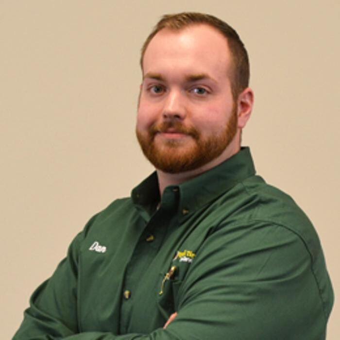 Images Flynn's Tire & Auto Service - North Huntingdon