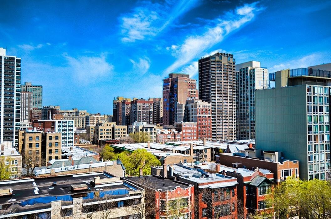 Images 515 W Briar - PPM Apartments