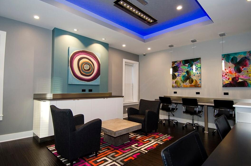 Images 515 W Briar - PPM Apartments