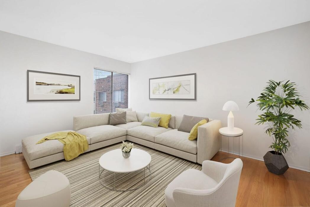 Images 450 W Melrose - PPM Apartments