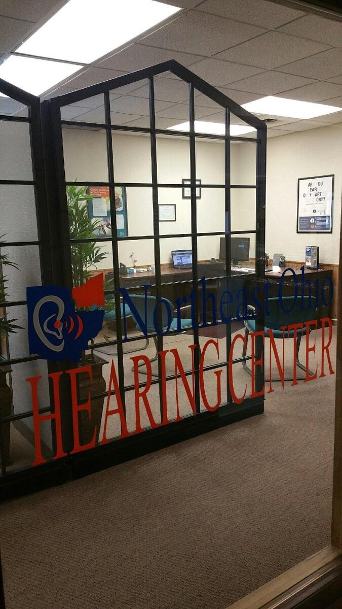 Images My Hearing Centers Middleburg Heights