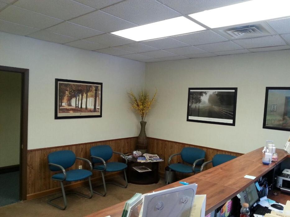 Images My Hearing Centers Middleburg Heights