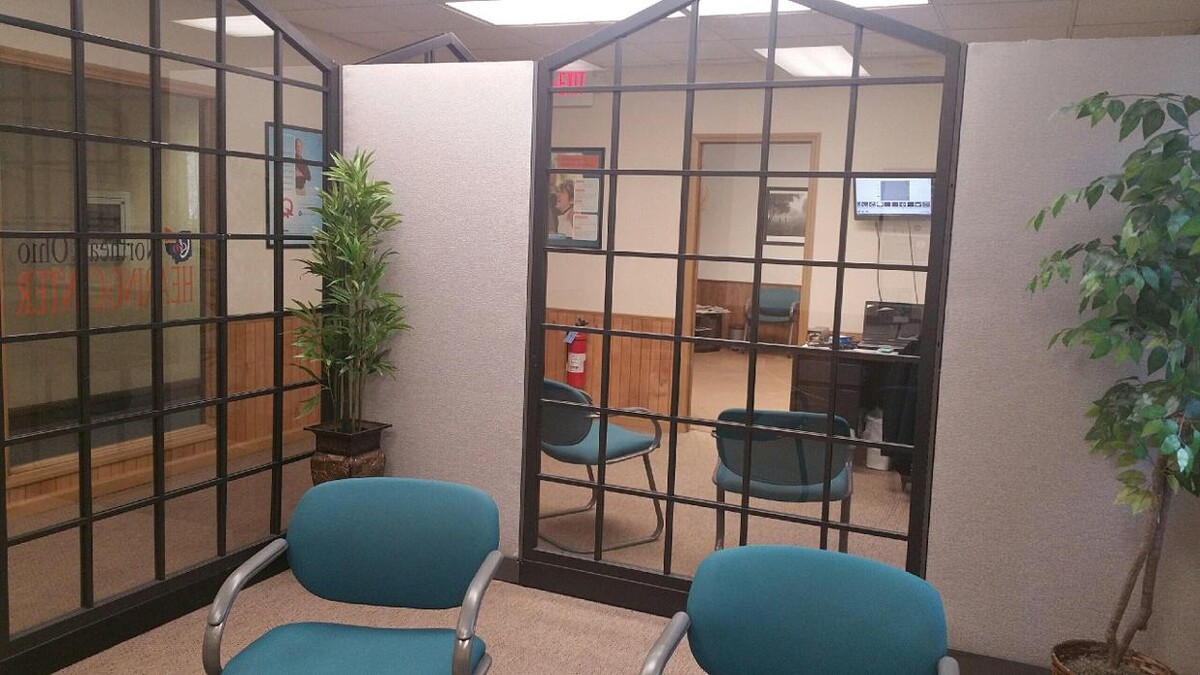 Images My Hearing Centers Middleburg Heights