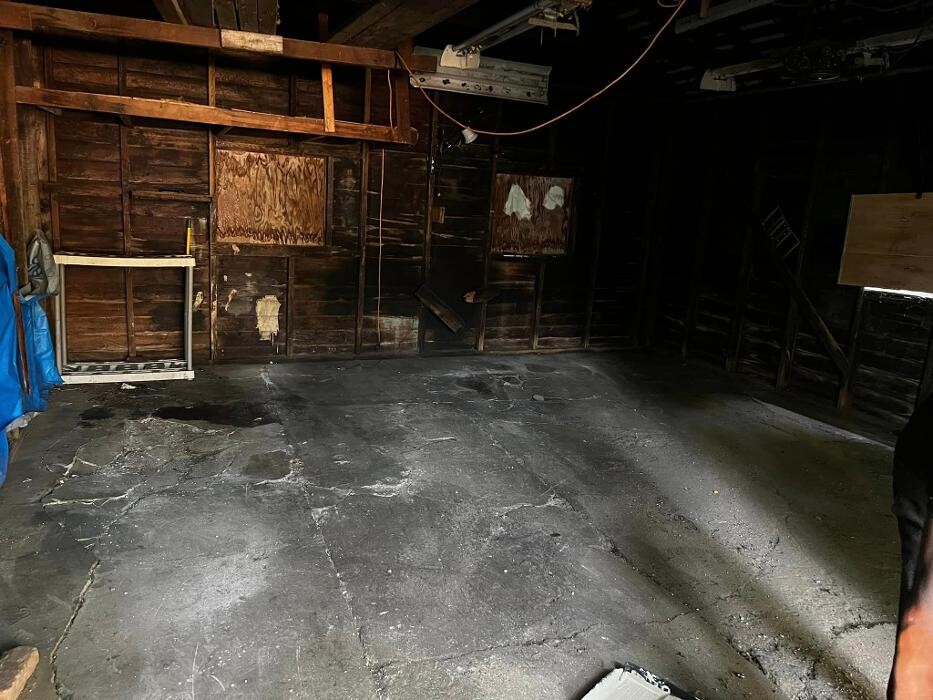 Images Clearly Blue Cleaning LLC
