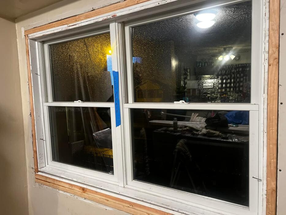 Images Clearly Blue Cleaning LLC