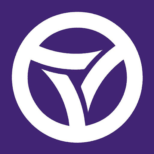 Stress-Free Auto Care Logo