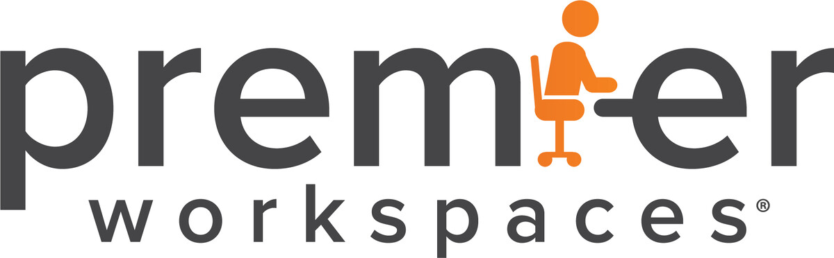 Premier Workspaces Logo