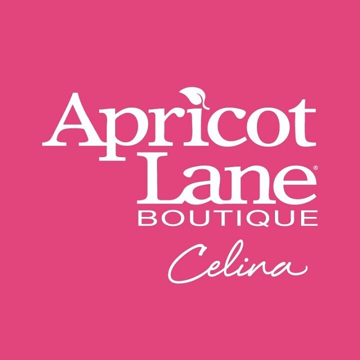 Apricot Lane Boutique Logo