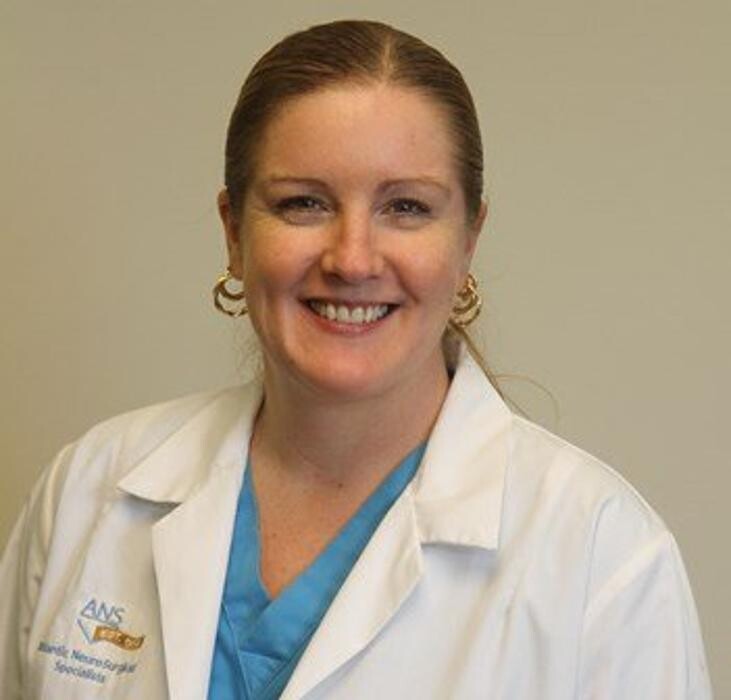 Images Legally Yours Nurse Consulting