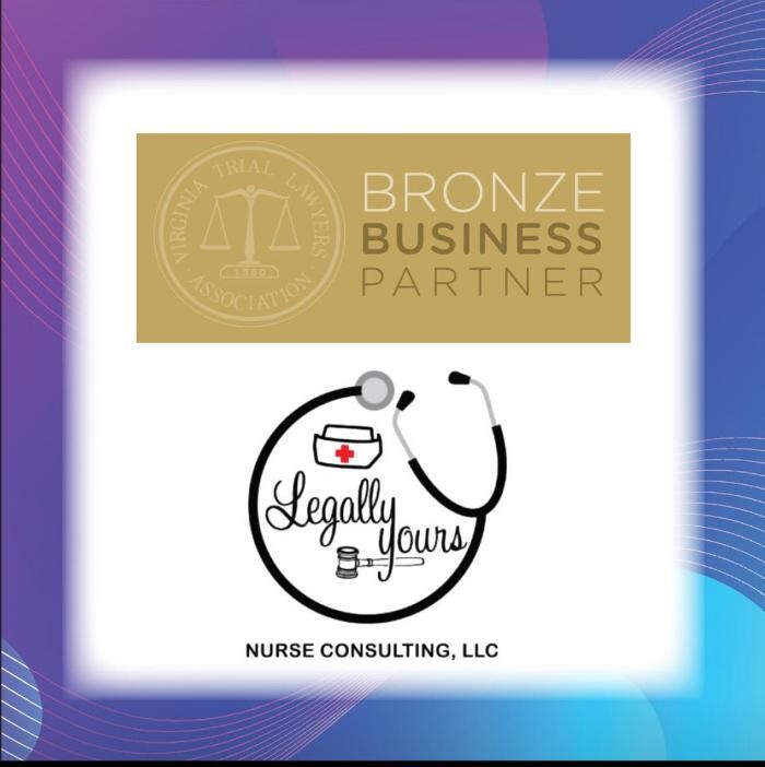 Images Legally Yours Nurse Consulting