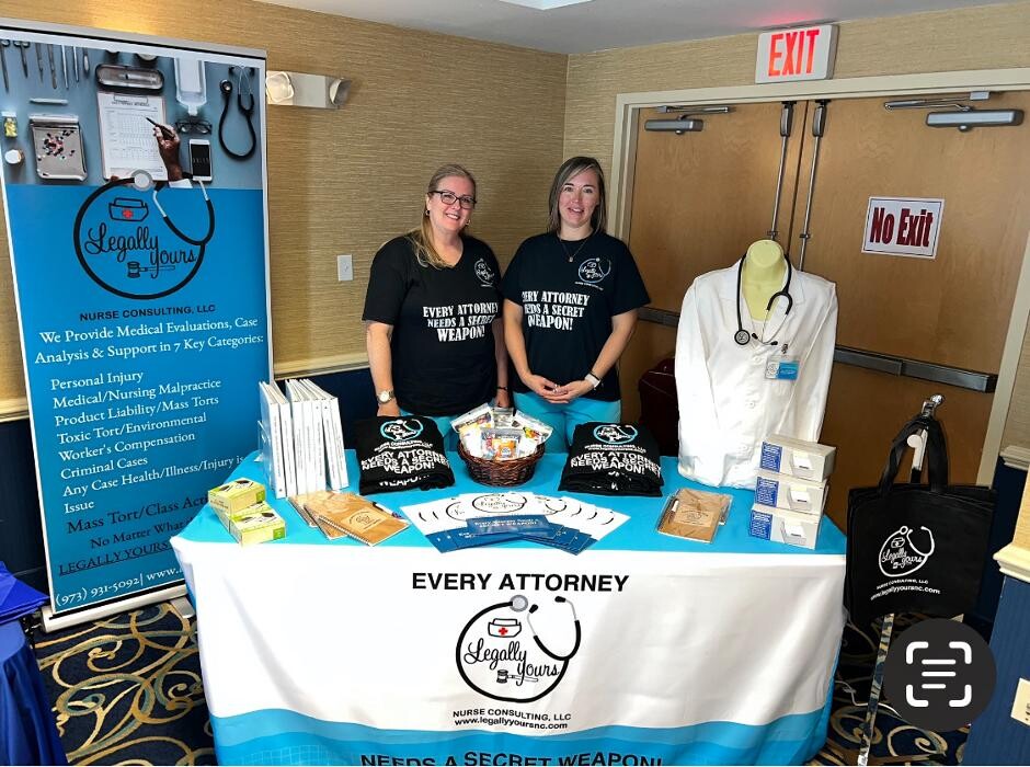 Images Legally Yours Nurse Consulting