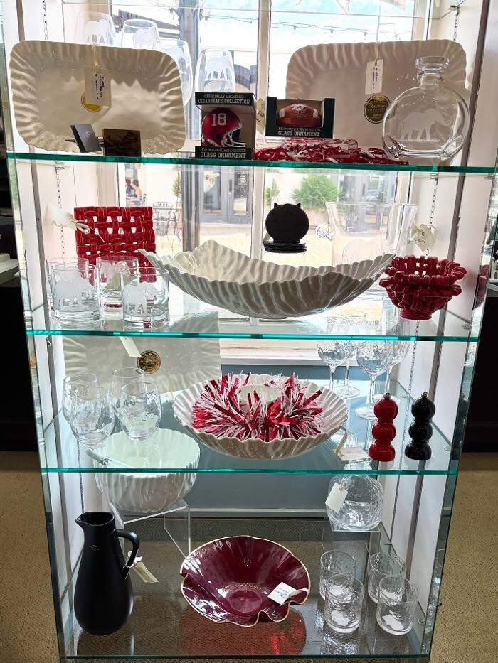 Images Fincher & Ozment Jewelers