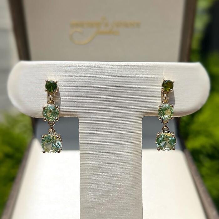 Images Fincher & Ozment Jewelers