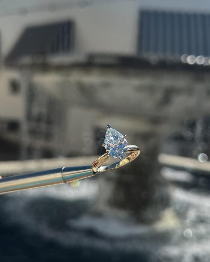 Images Fincher & Ozment Jewelers