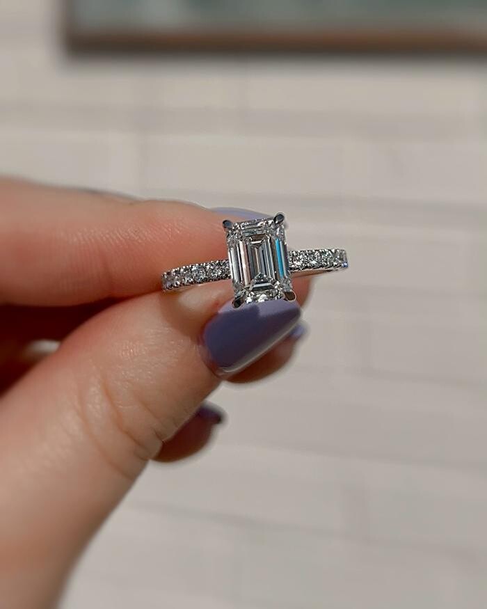 Images Fincher & Ozment Jewelers