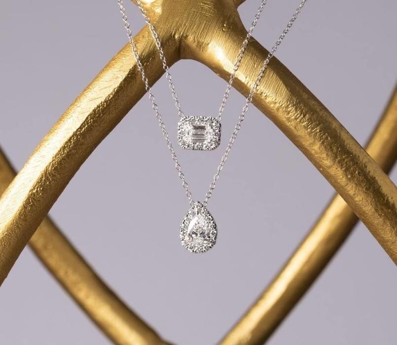 Images Fincher & Ozment Jewelers