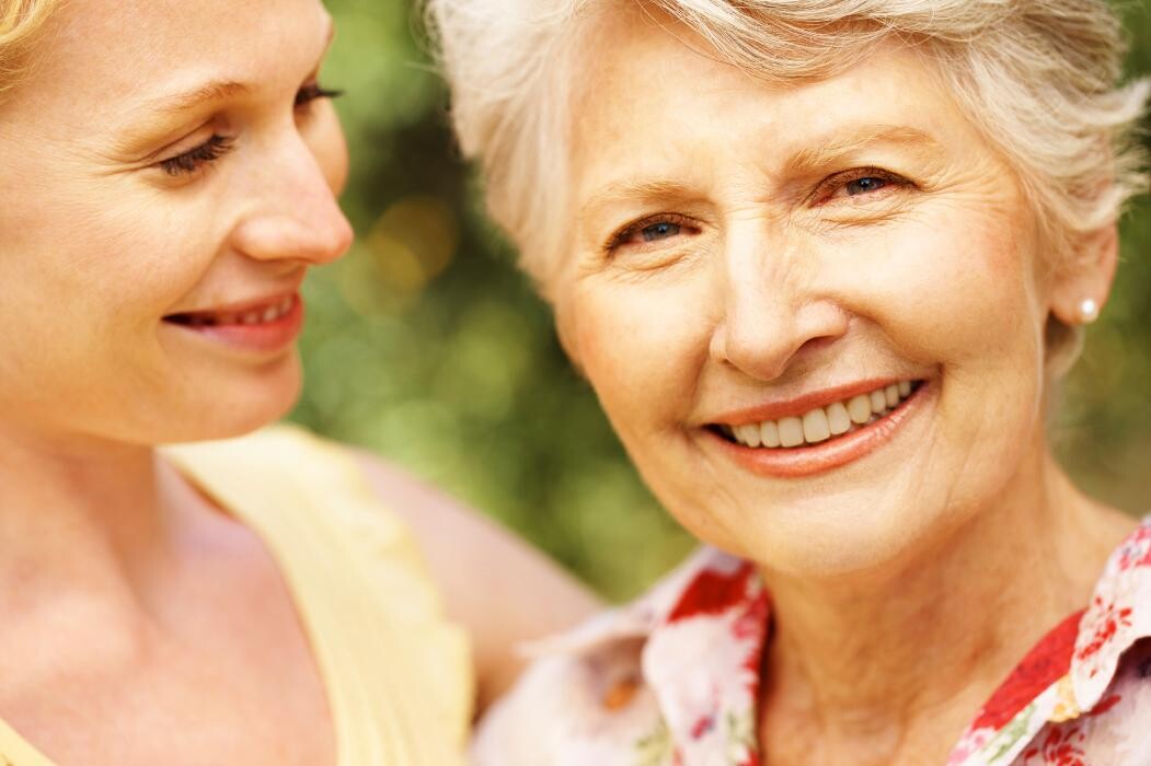 Images LifeWorx Home Care