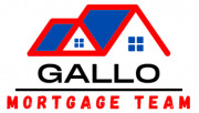 Gallo Mortgage Team with Aceland Mortgage, LLC Logo