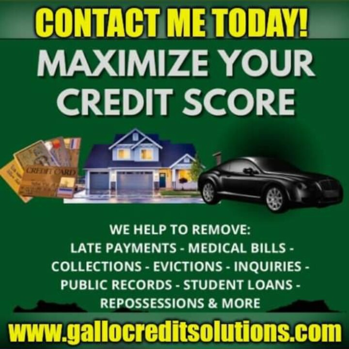 Images Gallo Mortgage Team with Aceland Mortgage, LLC