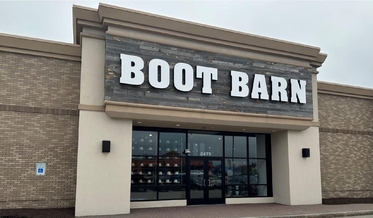 Images Boot Barn