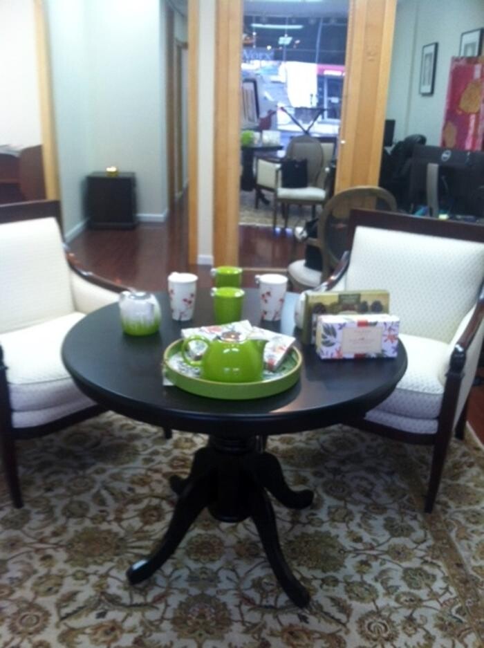 Images LifeWorx Home Care