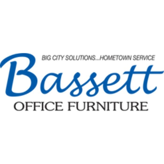 Bassett Office Furniture Logo