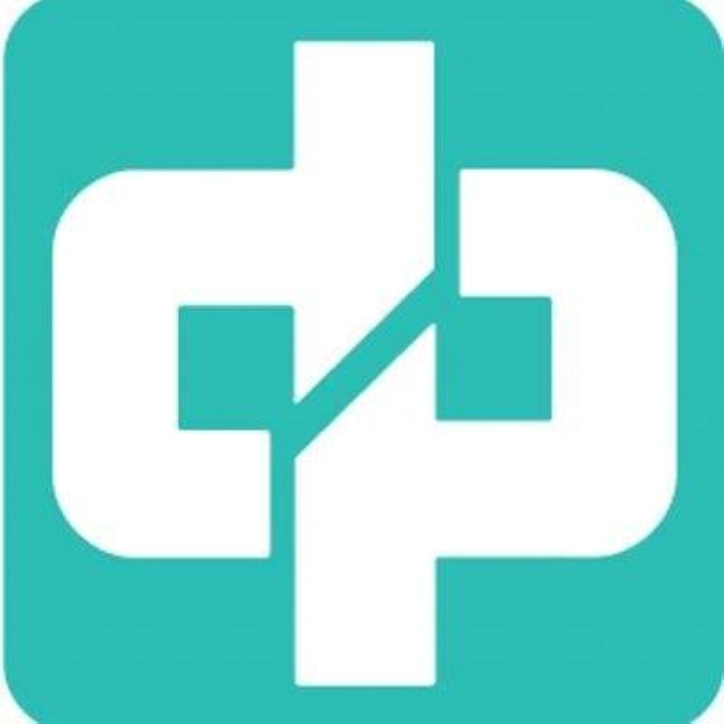 Proline Survey Supply - A Duncan-Parnell Company Logo