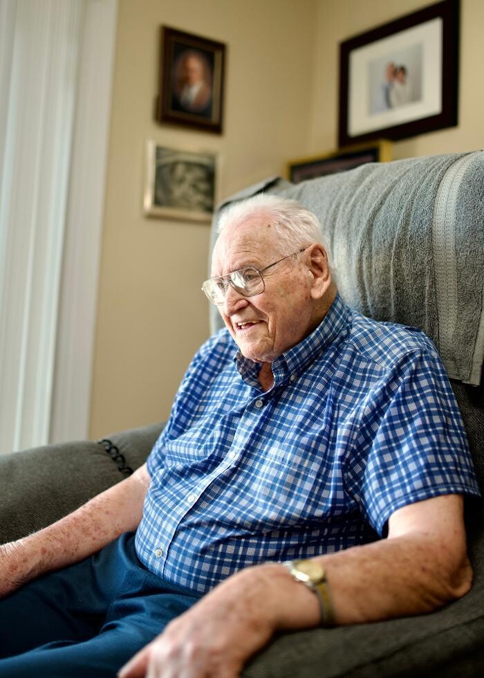 Images Wildcat PT Home Health