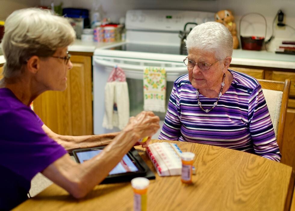 Images Wildcat PT Home Health