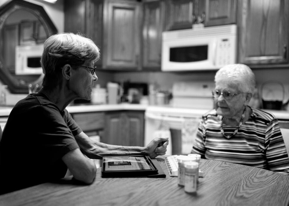 Images Wildcat PT Home Health