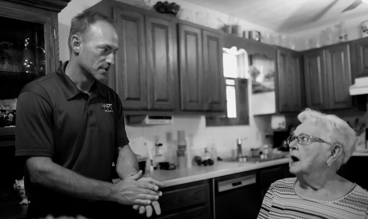 Images Wildcat PT Home Health