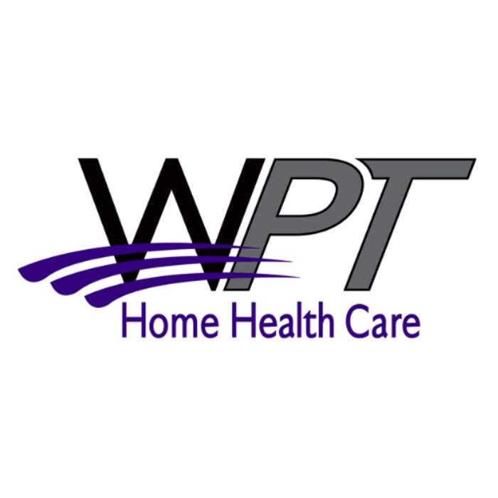 Images Wildcat PT Home Health