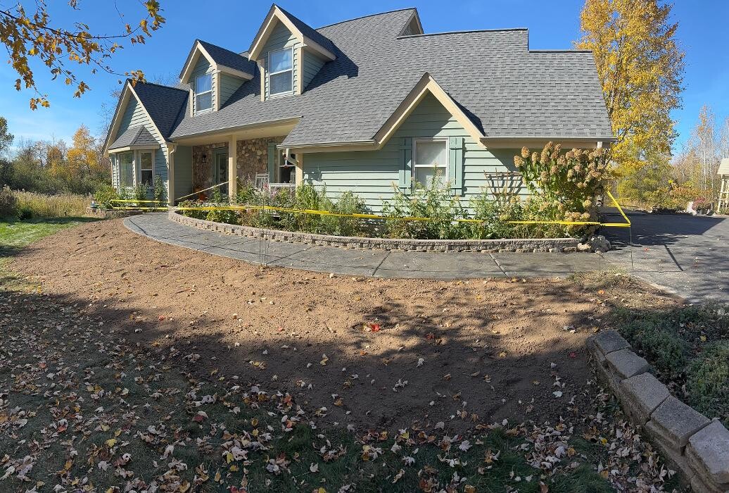 Images Concrete Landscape Solutions