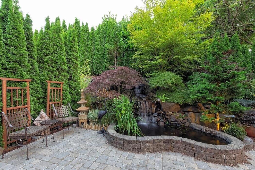 Images Concrete Landscape Solutions