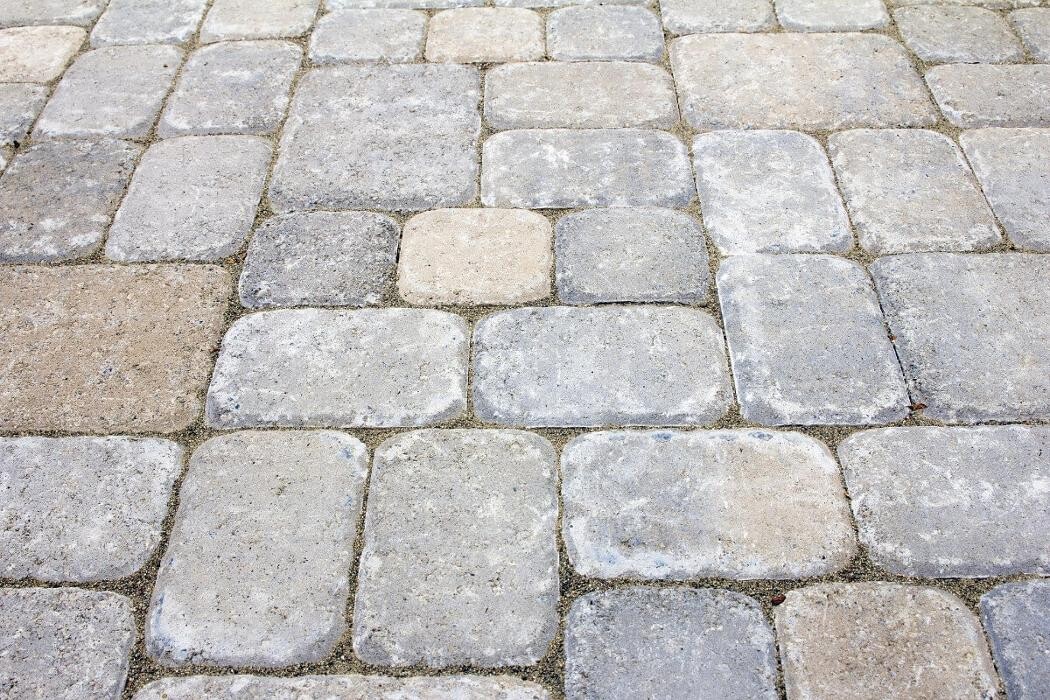 Images Concrete Landscape Solutions