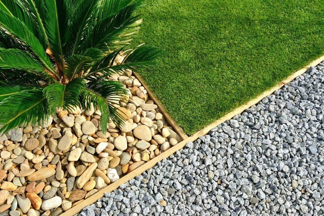 Images Concrete Landscape Solutions