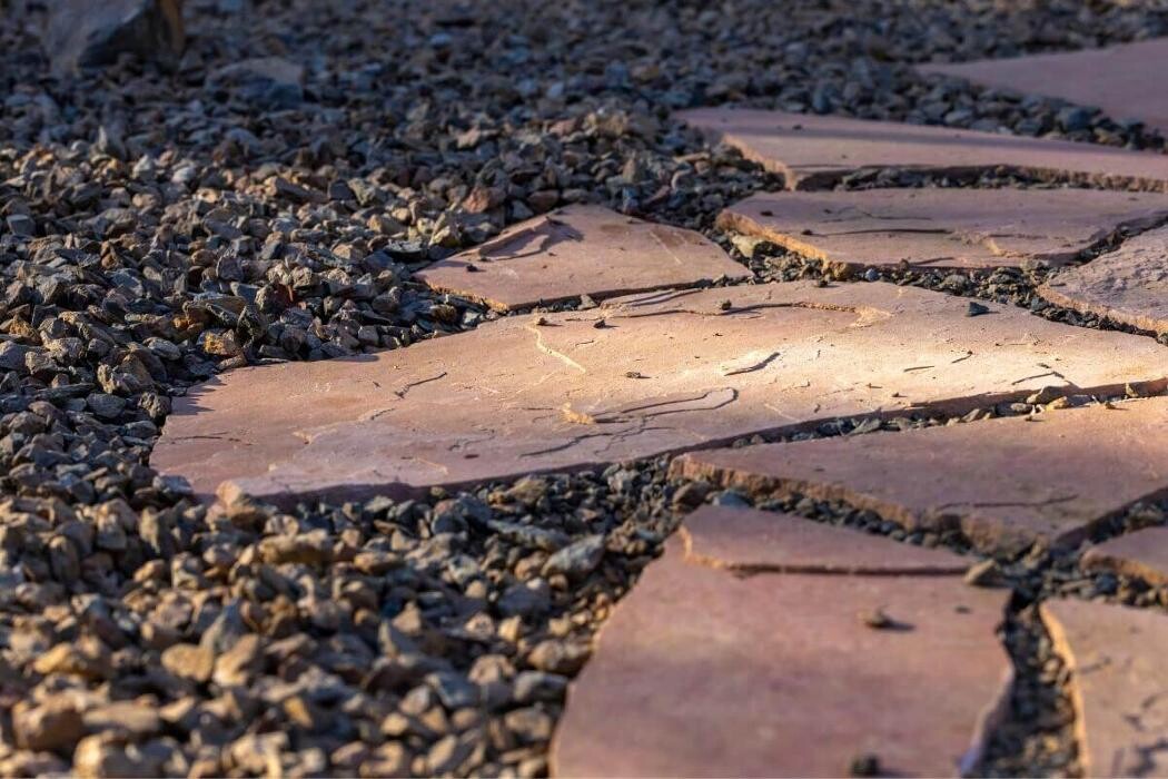 Images Concrete Landscape Solutions