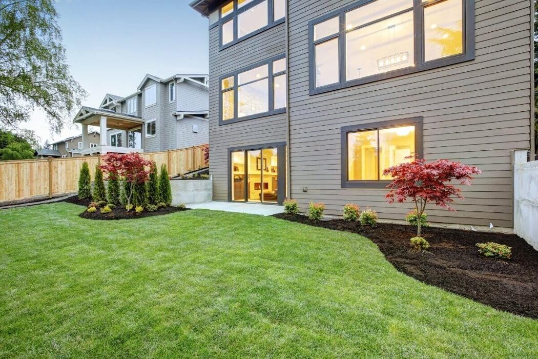 Images Concrete Landscape Solutions