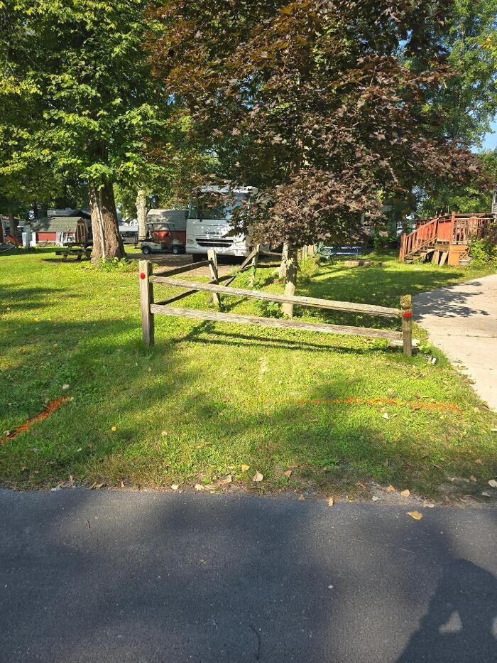Images Concrete Landscape Solutions