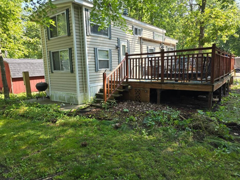 Images Concrete Landscape Solutions