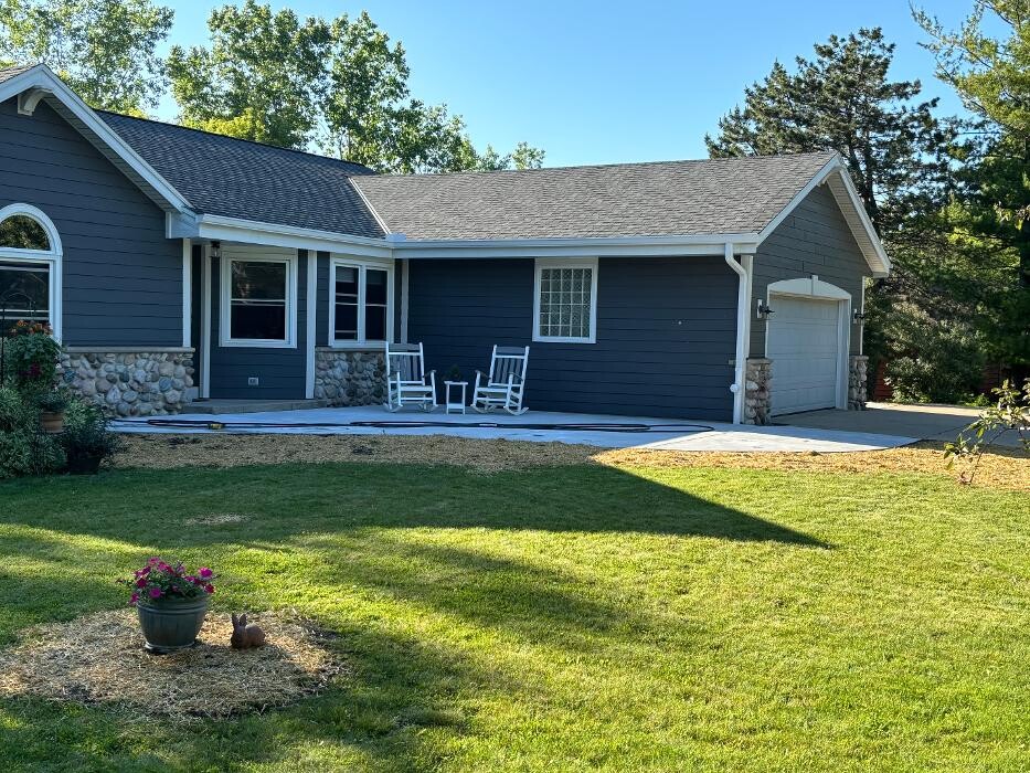 Images Concrete Landscape Solutions