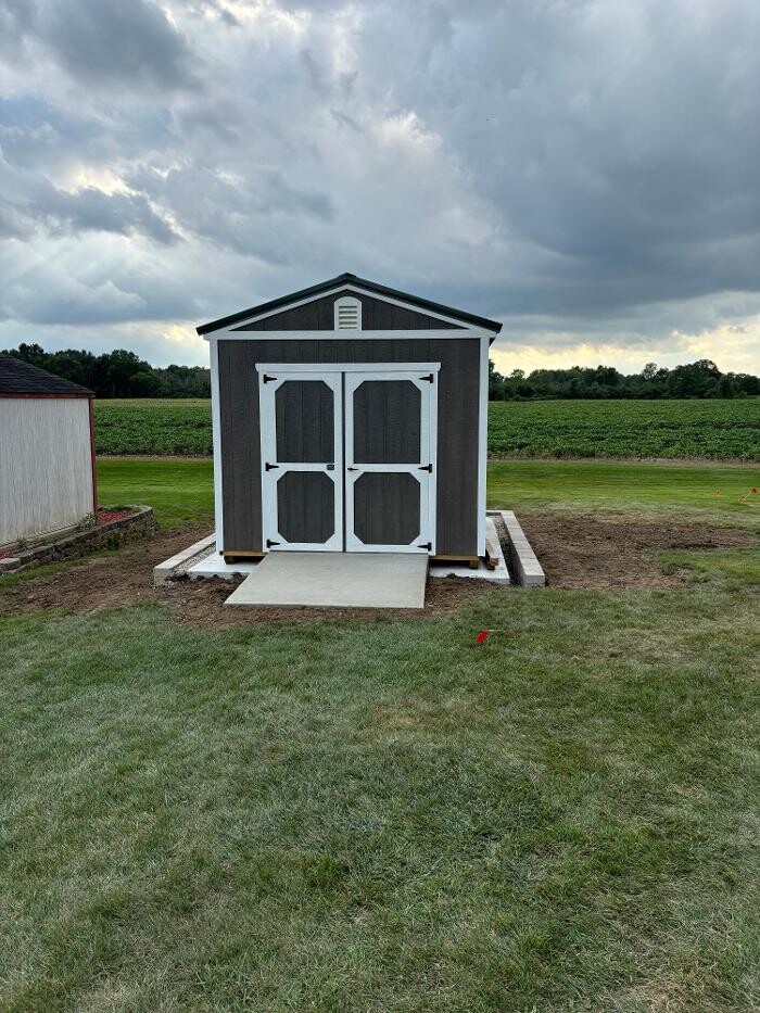 Images Concrete Landscape Solutions
